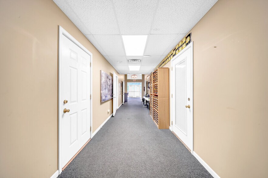 More Photos Of 1352 N Cedar Rd, New Lenox Religious Facility For Sale