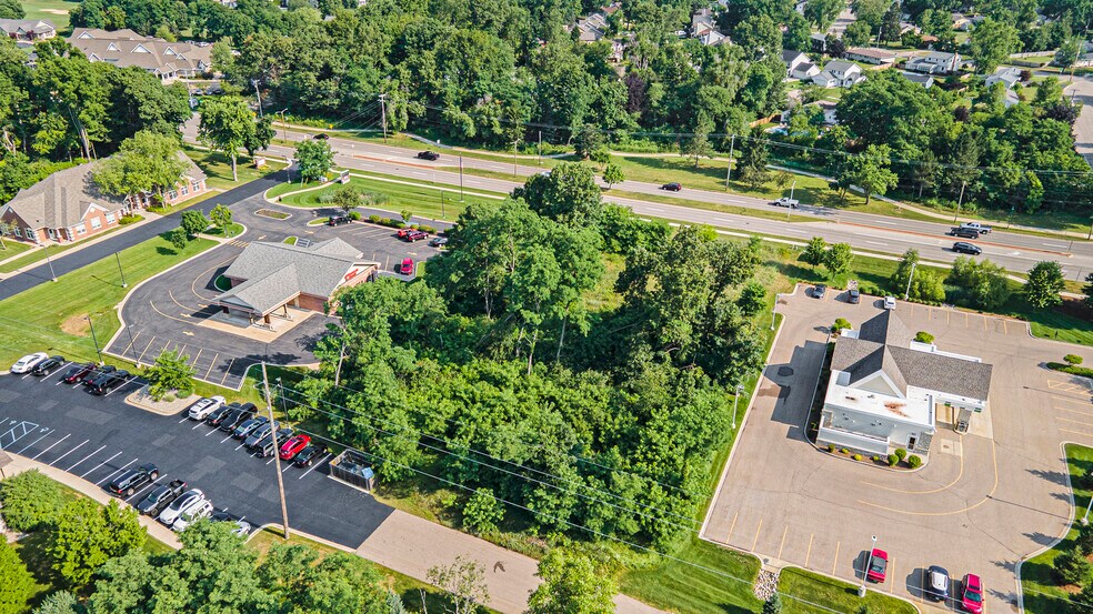 More Photos Of 2351 Centre ave, Portage Land For Sale