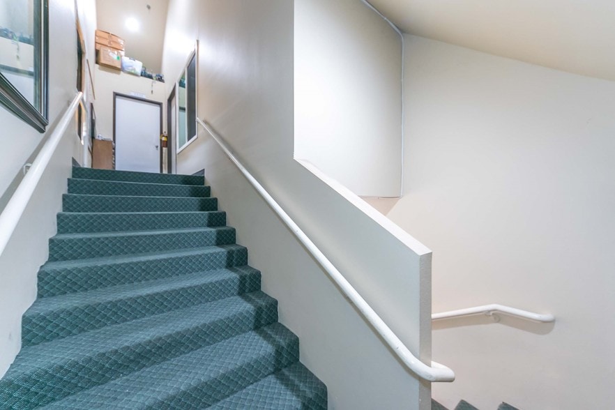 More Photos Of 13522 Goldenwest St, Westminster Religious Facility For Sale