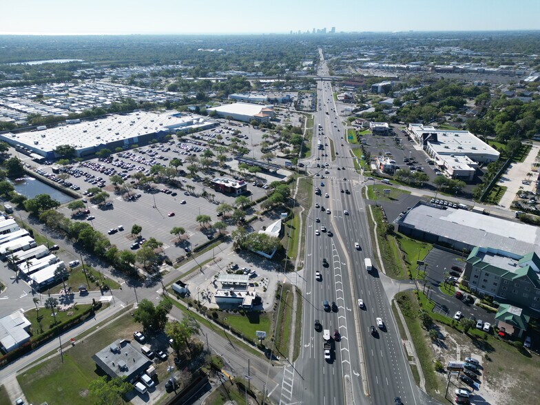More Photos Of 8181 U.S. Highway 19 N, Pinellas Park Office For Sale