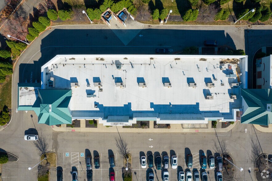 More Photos Of 2788-2814 London-groveport Rd, Grove City Unknown For Sale