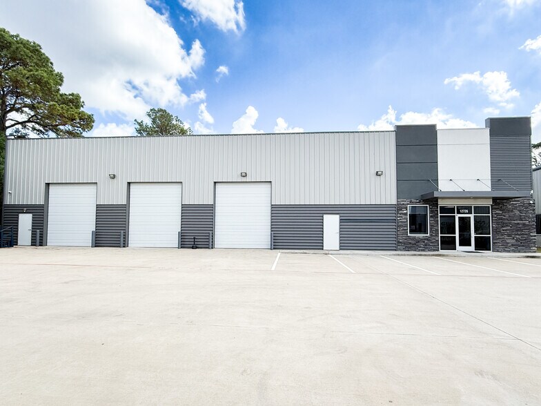 More Photos Of Cypress Valley Rd, Cypress Unknown For Lease