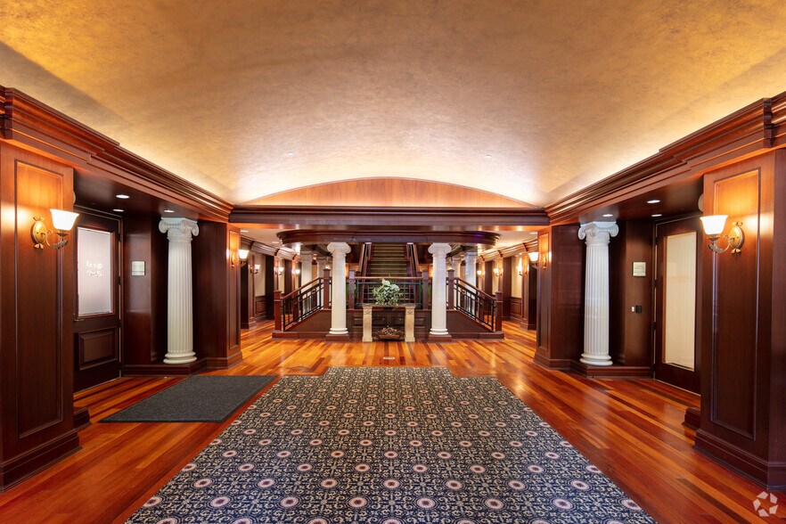 More Photos Of 11340 Lakefield Dr, Duluth Unknown For Lease