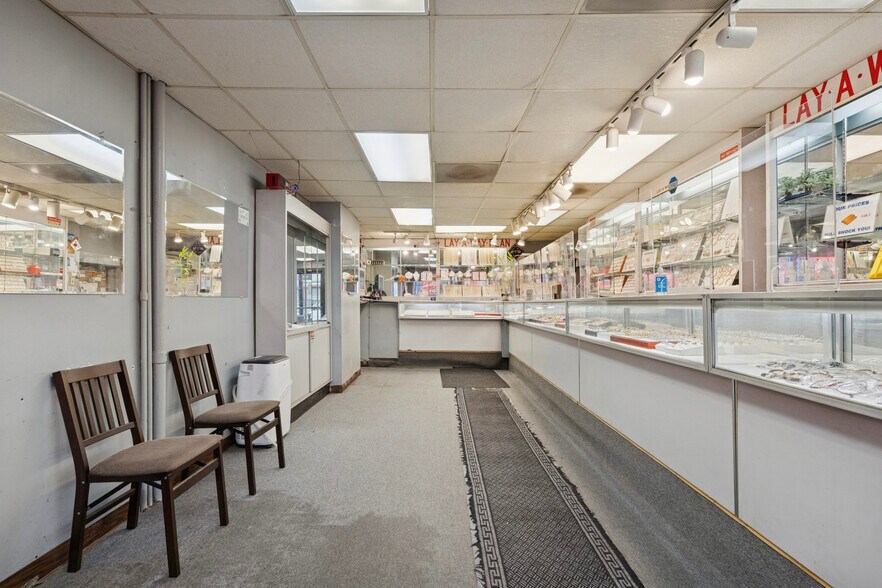 More Photos Of 4029 Lancaster Ave, Philadelphia Apartments For Sale