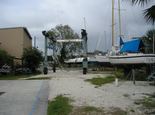 More Photos Of 258 Riberia St, Saint Augustine Marina For Sale