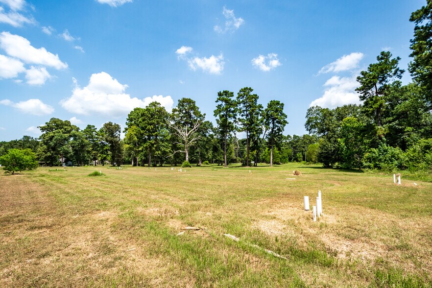 More Photos Of 16111 Porter Ln, Porter Flex For Sale