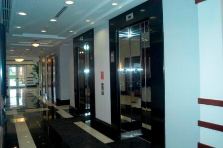 More Photos Of 1420 Celebration Blvd, Celebration Medical For Lease