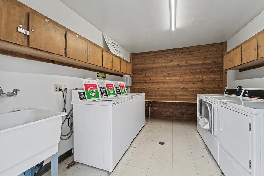 More Photos Of 1574 - 1576 Heather Dr, Yuba City Apartments For Sale