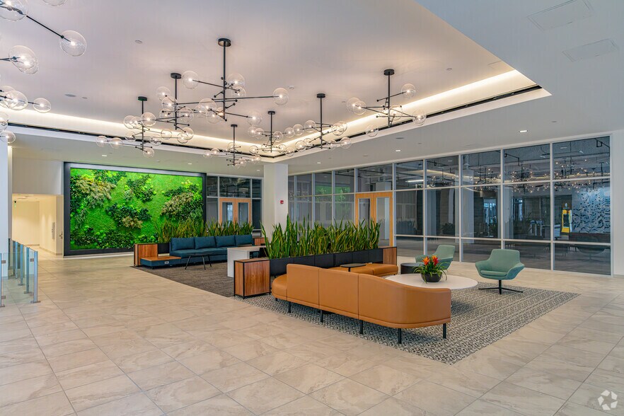 More Photos Of 801 K St, Sacramento Office For Lease