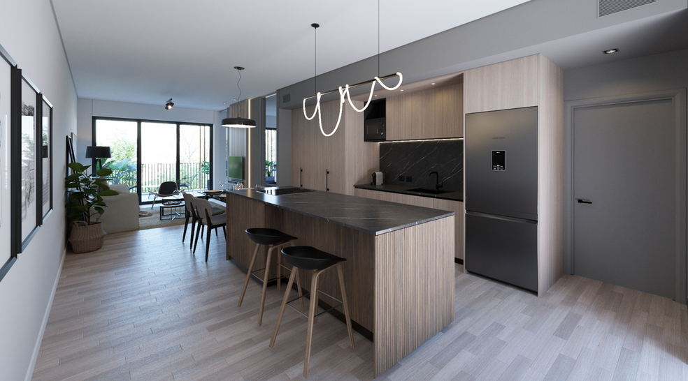 More Photos Of 145 NW 30th St, Miami Land For Sale