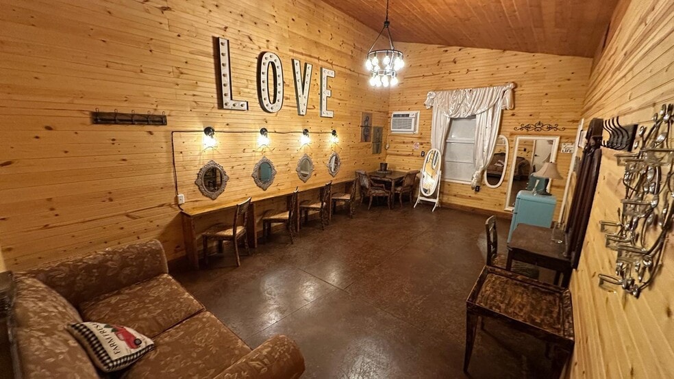 More Photos Of 13980 232nd St, Miami Lodge Meeting Hall For Sale