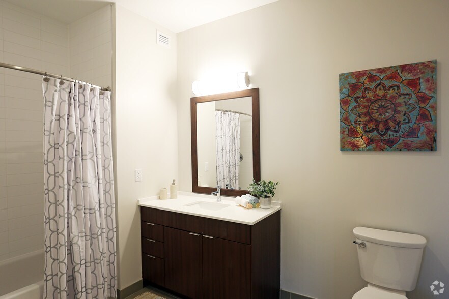 More Photos Of 600 Atlantic Ave, Atlantic City Apartments For Lease