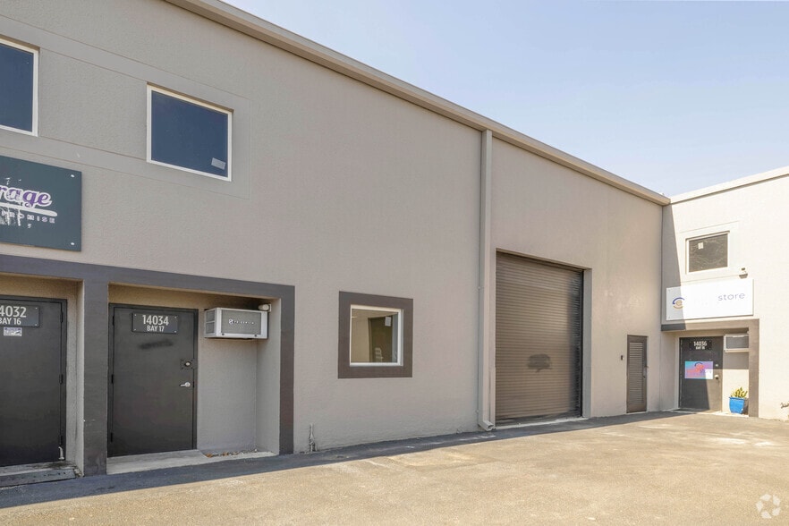 More Photos Of 14000-14048 SW 140th St, Miami Warehouse For Lease