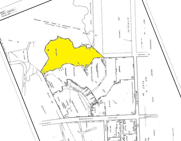 More Photos Of 400 Hualani St, Hilo Freestanding For Lease