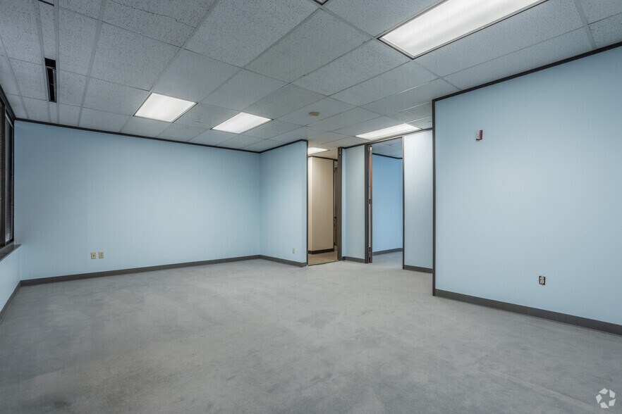 Photo of 5th Floor Ste 503