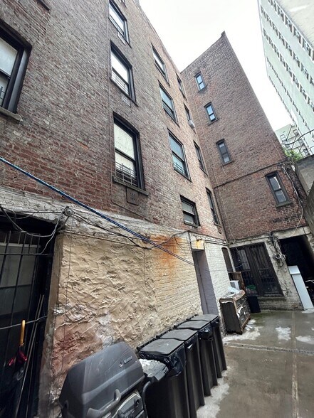 More Photos Of 1780 Walton, Bronx Apartments For Sale