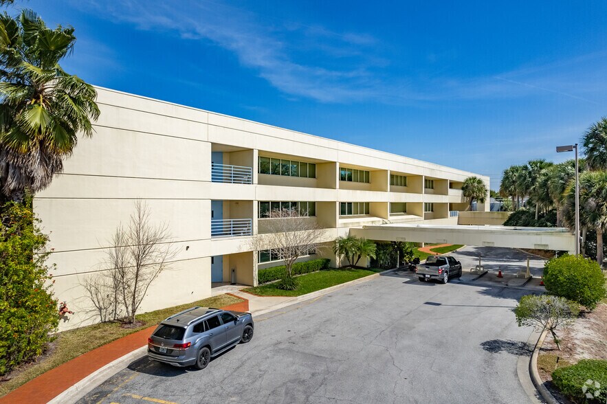 More Photos Of 498 Palm Springs Dr, Altamonte Springs Office For Lease