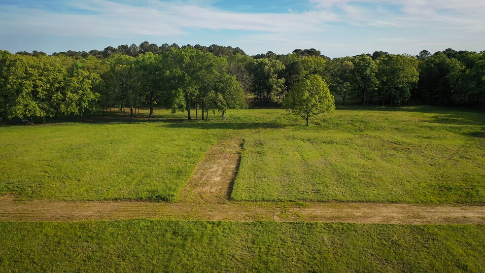 More Photos Of Fairway Blvd, Idabel Land For Sale