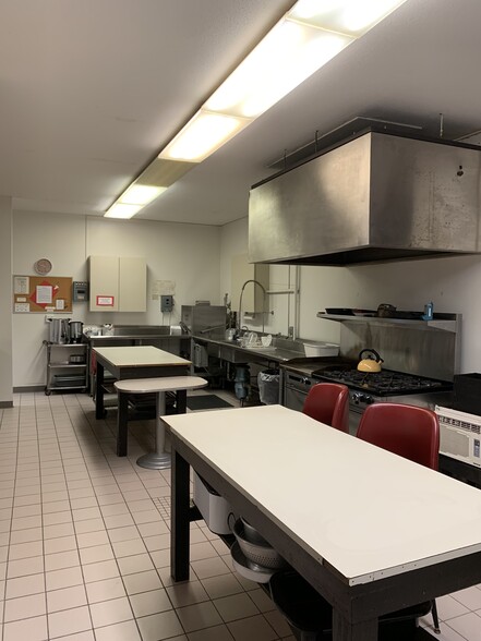 More Photos Of 5728 Cedar Ave S, Minneapolis Religious Facility For Sale