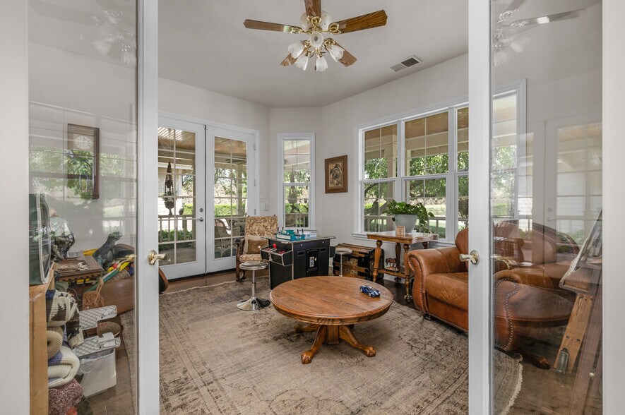 More Photos Of 26349 Road 192, Exeter Land For Sale