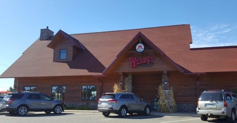 More Photos Of 4872 County Road 77, Nisswa Fast Food For Lease