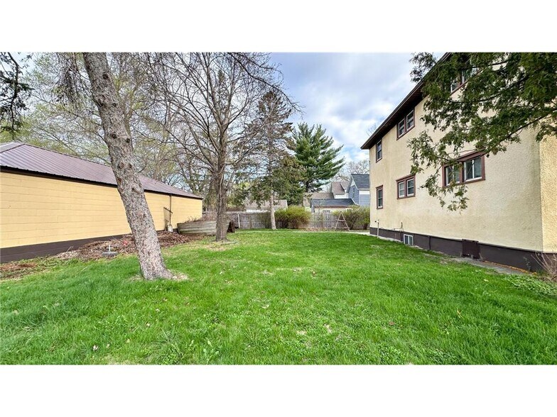 More Photos Of 1203 2nd St N, Saint Cloud Apartments For Sale