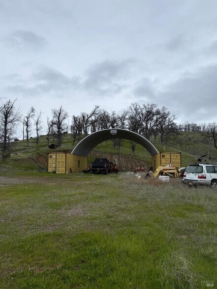 More Photos Of 22004 Morgan Valley rd, Lower Lake Land For Sale