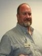 Mark Levit