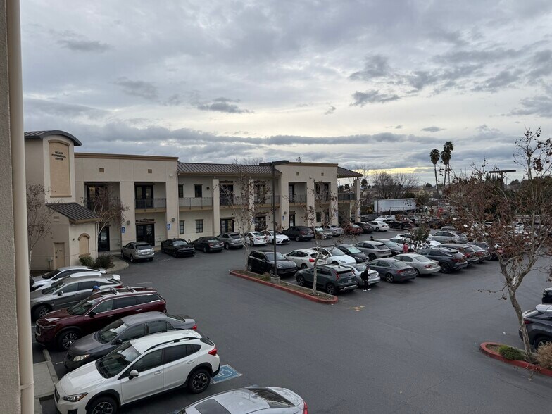 More Photos Of 1569 Lexann Ave, San Jose Medical For Sale