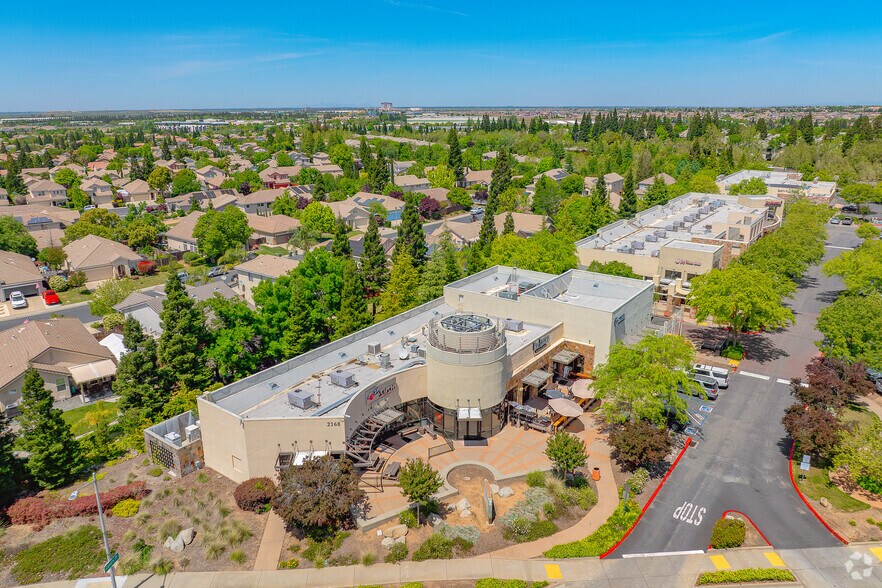 More Photos Of 2164 Sunset Blvd, Rocklin Unknown For Sale