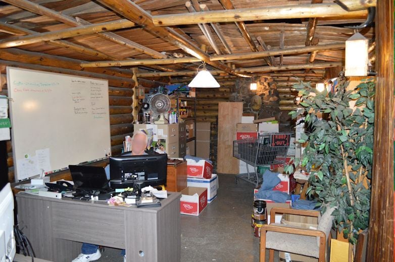 More Photos Of 221 E Martin Luther King Jr Blvd, Yakima Religious Facility For Sale