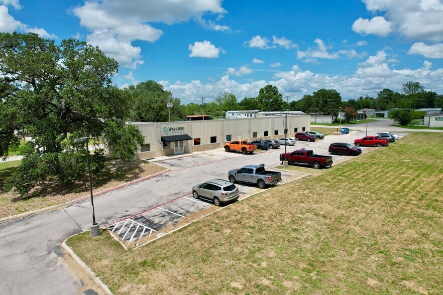 More Photos Of 1030 Bensdale Rd, Pleasanton Medical For Lease