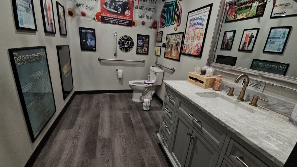 More Photos Of 4217-4251 John Marr Dr, Annandale Unknown For Lease