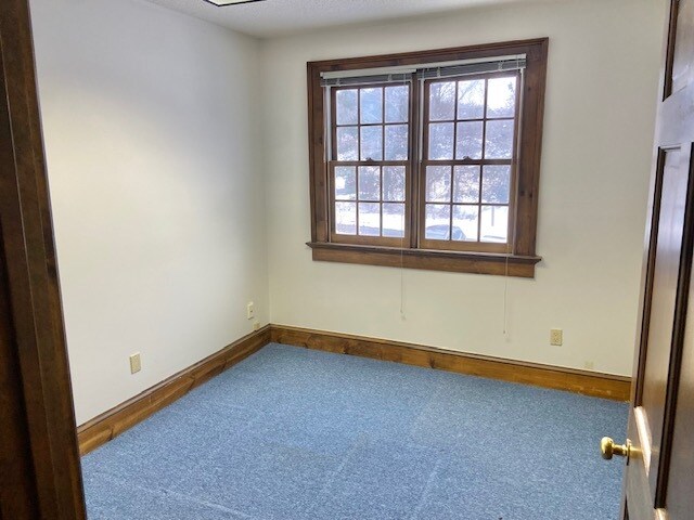 More Photos Of 296 Country Club Rd, Avon Office For Lease