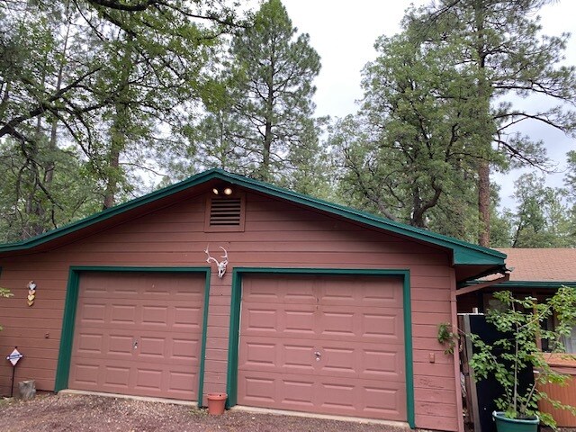 More Photos Of 300 E White Mountain Blvd, Pinetop Lakeside Apartments For Sale