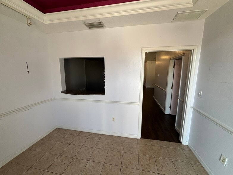 More Photos Of 2816 Windguard Cir, Wesley Chapel Medical For Lease