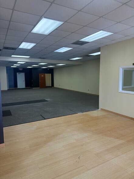 More Photos Of 15202 Mason Rd, Cypress Unknown For Lease