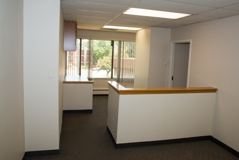 More Photos Of 9745 E Hampden Ave, Denver Office For Lease