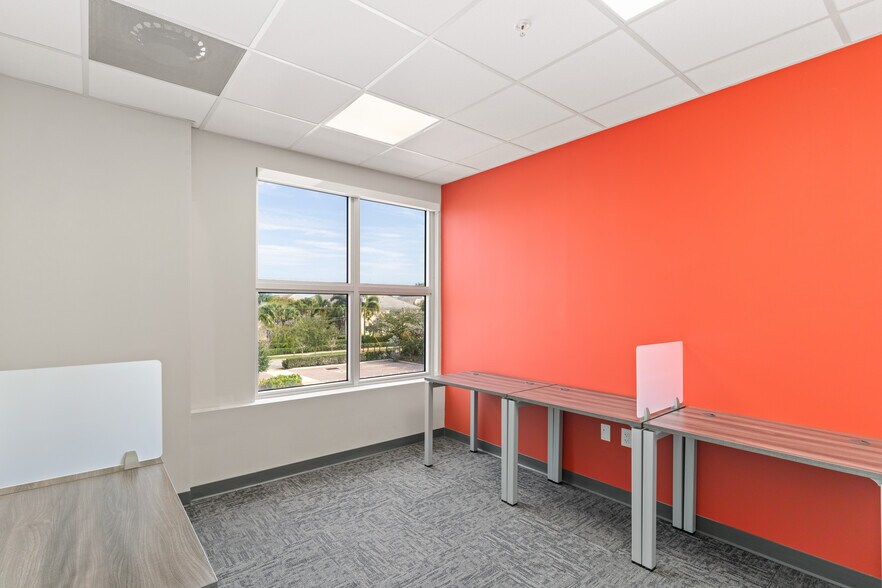 More Photos Of 4640 S University Dr, Davie Medical For Sale