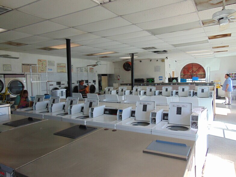 More Photos Of , Brownsville Unknown For Sale