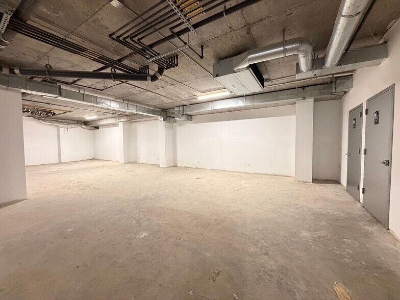 More Photos Of 65-18 Austin St, Rego Park Apartments For Sale
