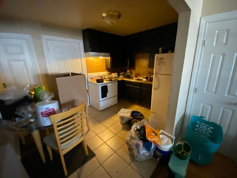 More Photos Of 904 Sissom Rd, Killeen Apartments For Sale