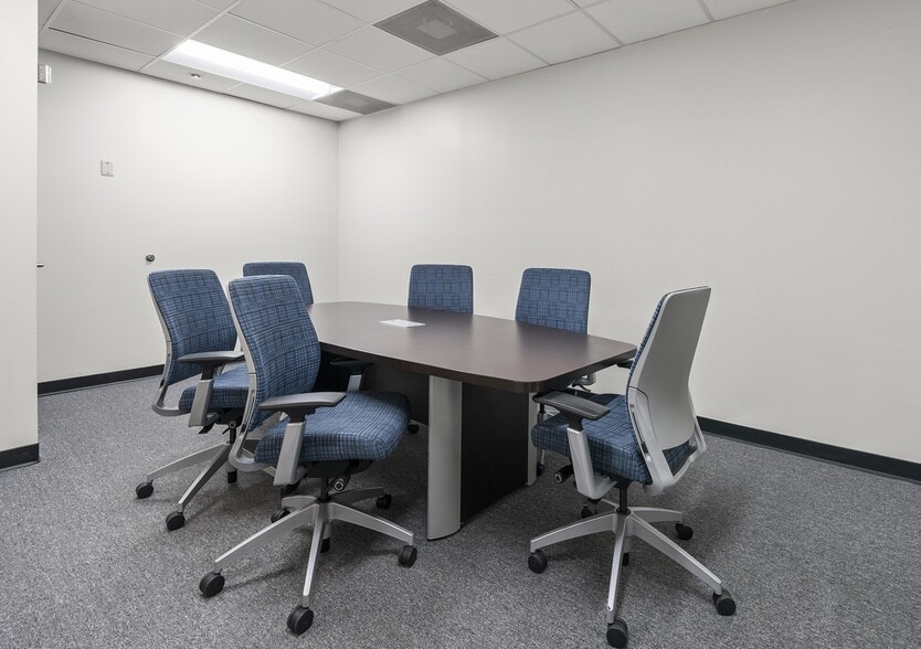 More Photos Of 3355 Lenox Rd NE, Atlanta Office For Lease