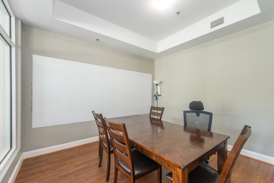 More Photos Of 5606 Campus Ridge Dr, Wise Multifamily For Sale