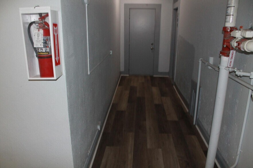 More Photos Of 28 S American St, Stockton Apartments For Sale