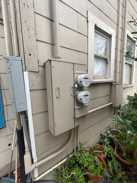 More Photos Of 16903 Yolo Ave, Esparto General Retail For Sale