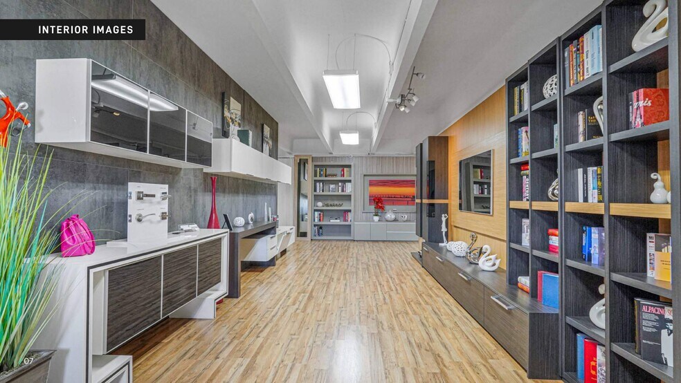 More Photos Of , Miami Industrial For Sale