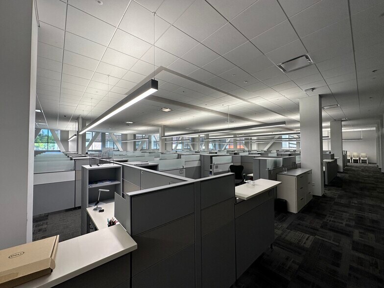 More Photos Of 150 Peabody Pl, Memphis Office For Lease