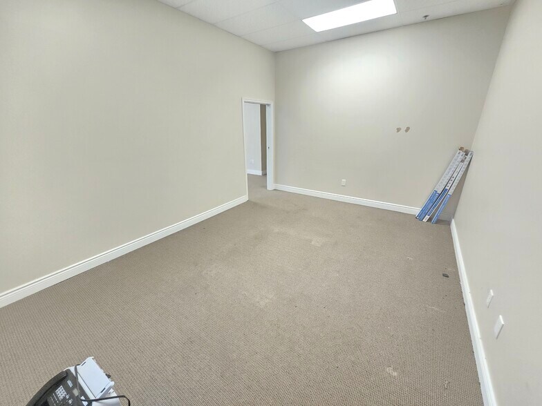 More Photos Of 8237 Rochester Ave, Rancho Cucamonga Medical For Lease