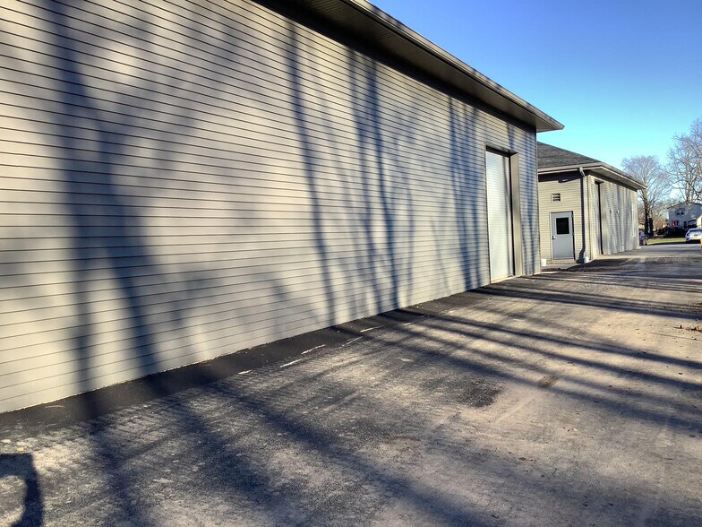 More Photos Of 2997 Buffalo Rd, Rochester Storefront Retail Office For Lease